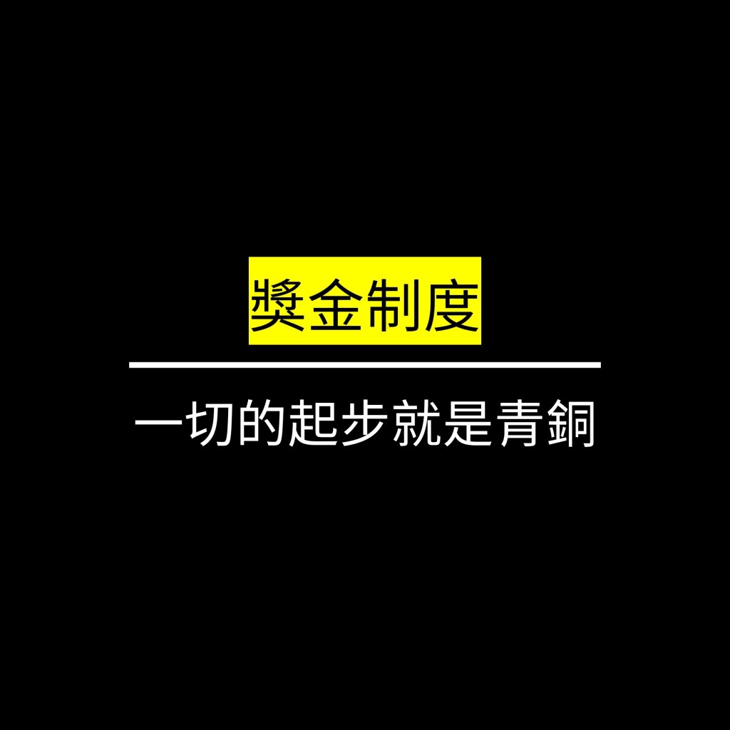 一切的起步就是青銅✪LiveGood✪